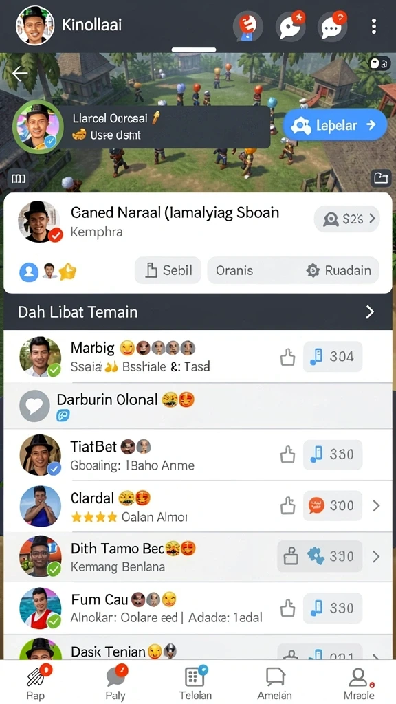 Screenshot id777 nomor 3