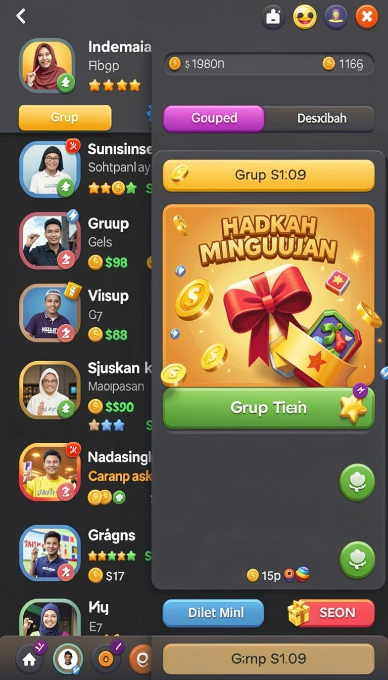 Screenshot idn89 nomor 3