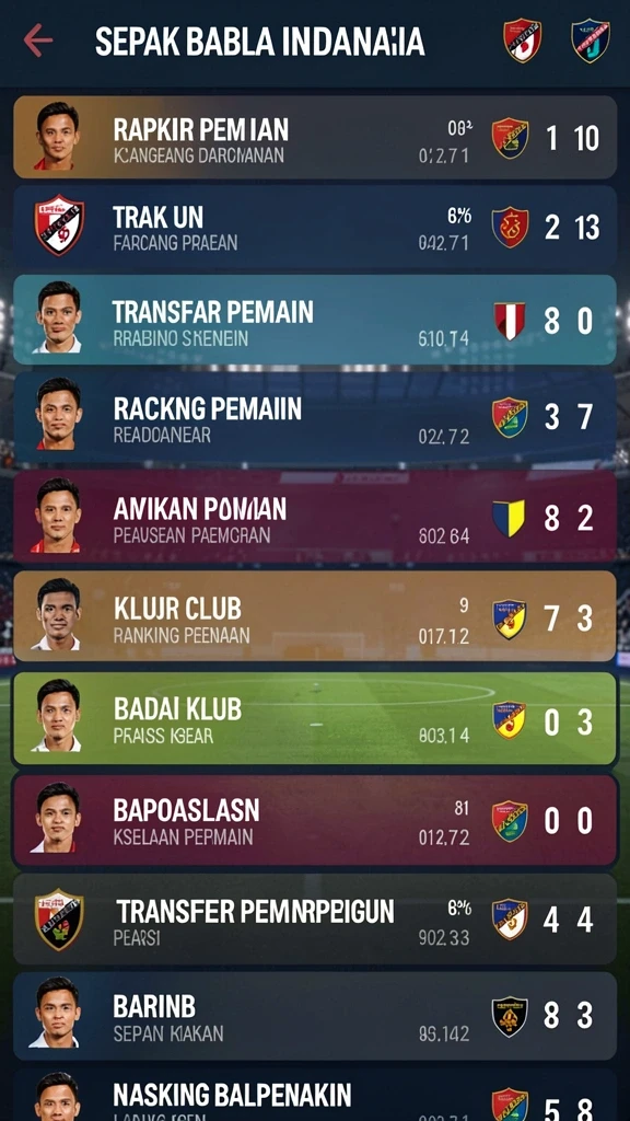 Screenshot iosbet nomor 3