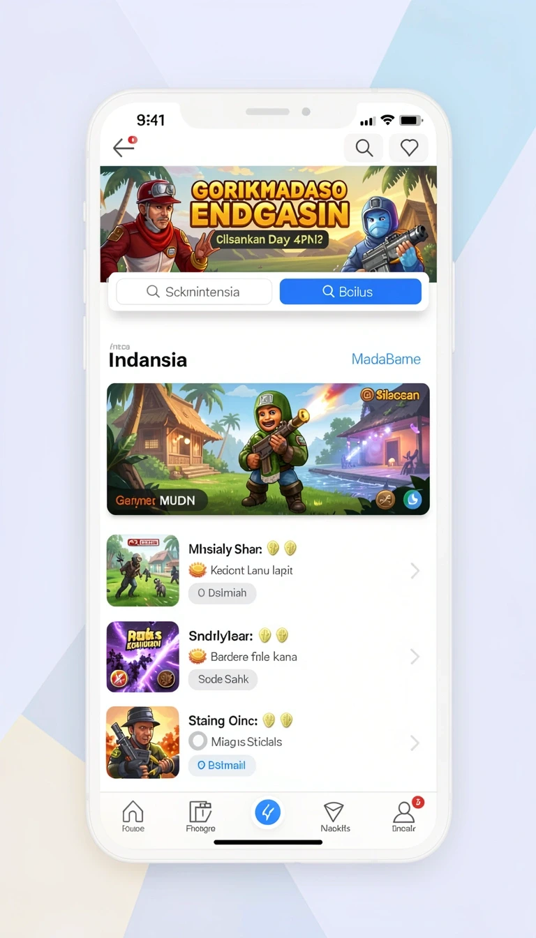 Screenshot jamin777 nomor 2