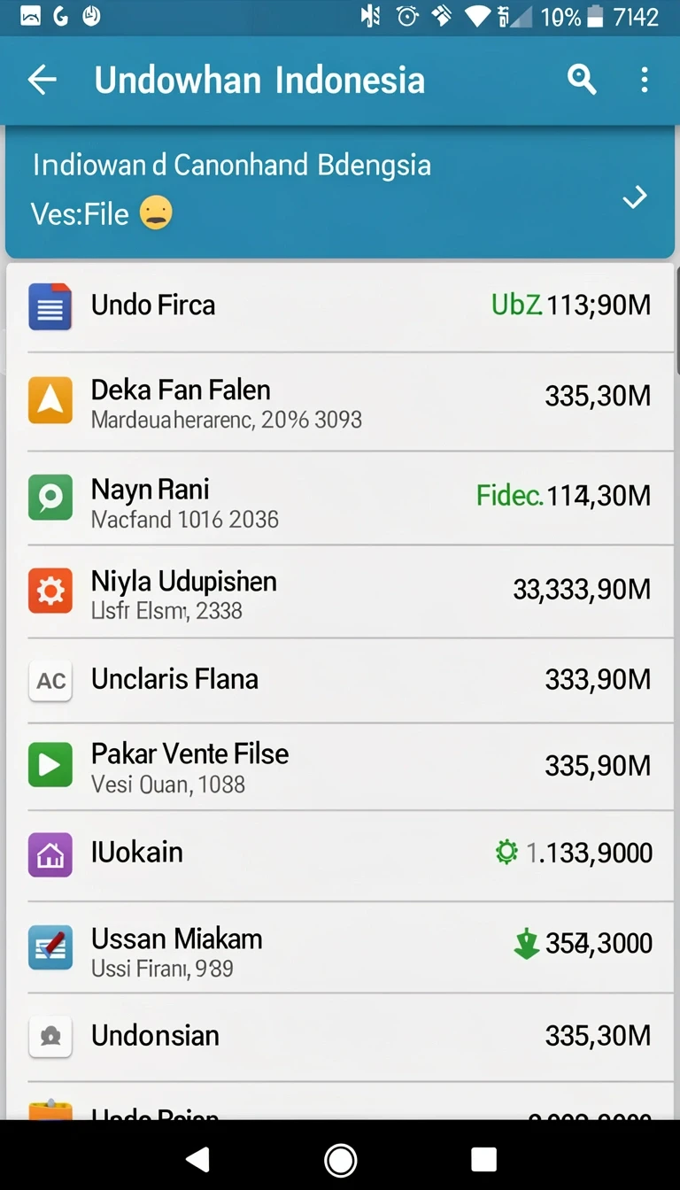 Screenshot jamin777 nomor 3