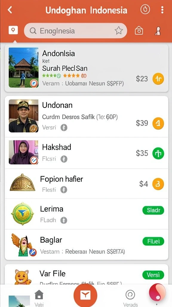 Screenshot jaya89 nomor 3