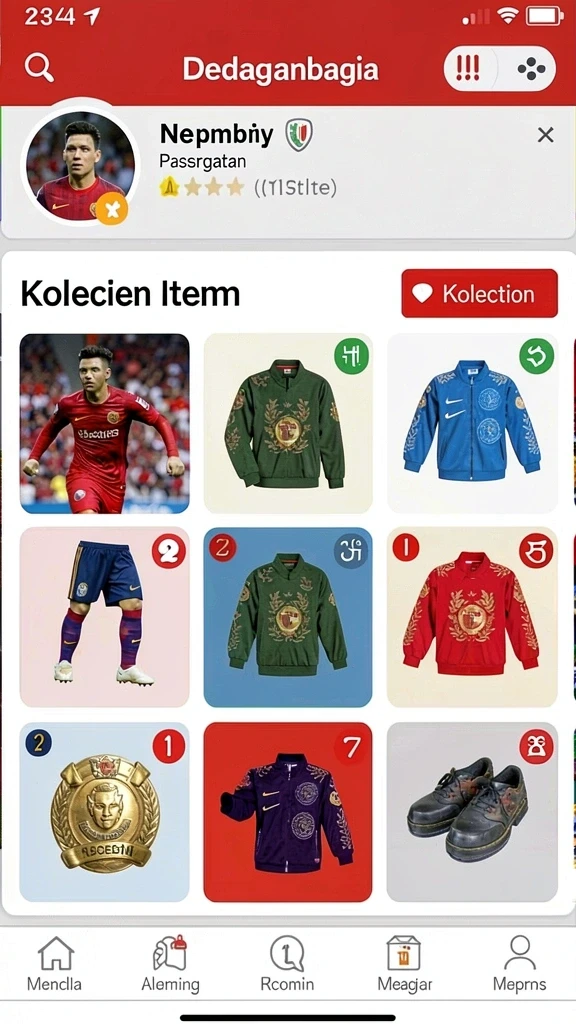 Screenshot k234 nomor 1