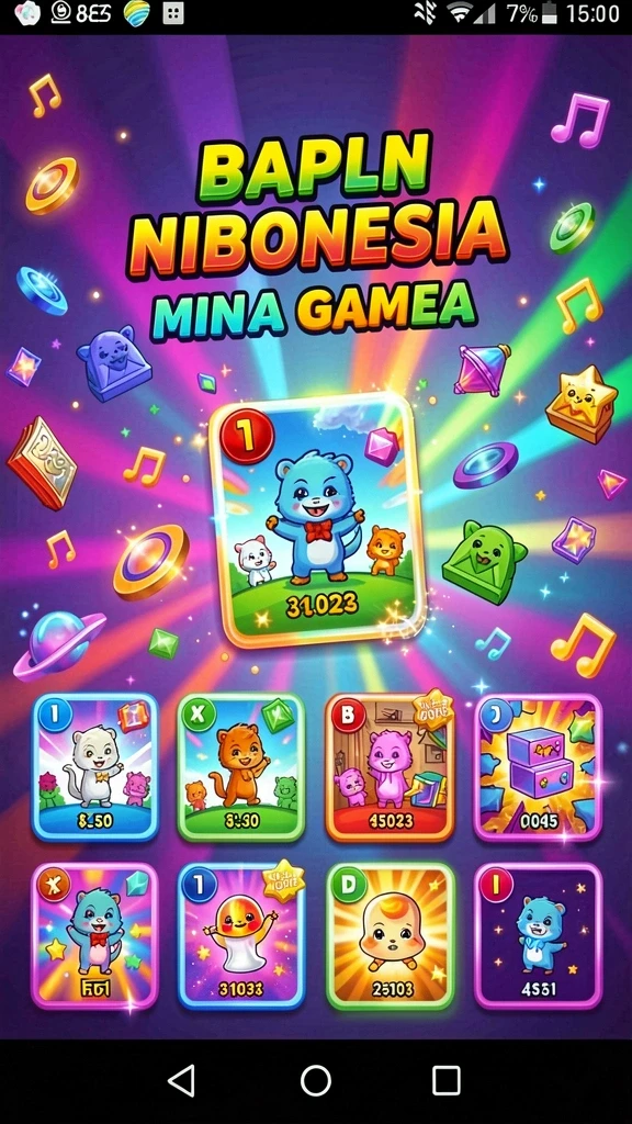 Screenshot k234 nomor 3