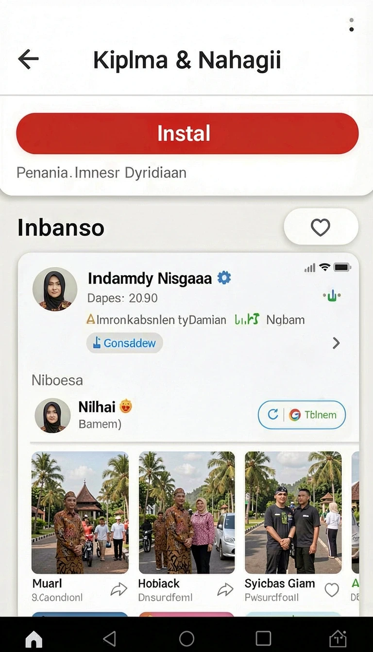 Screenshot kakrp nomor 3