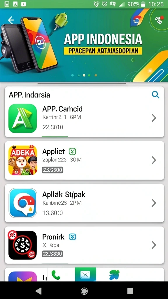 Screenshot kamartoto nomor 1