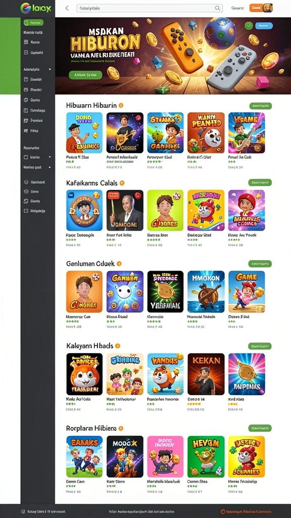 Screenshot kamartoto nomor 3