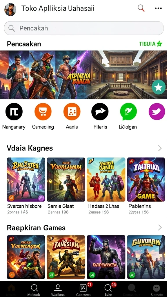 Screenshot kangtoto nomor 3