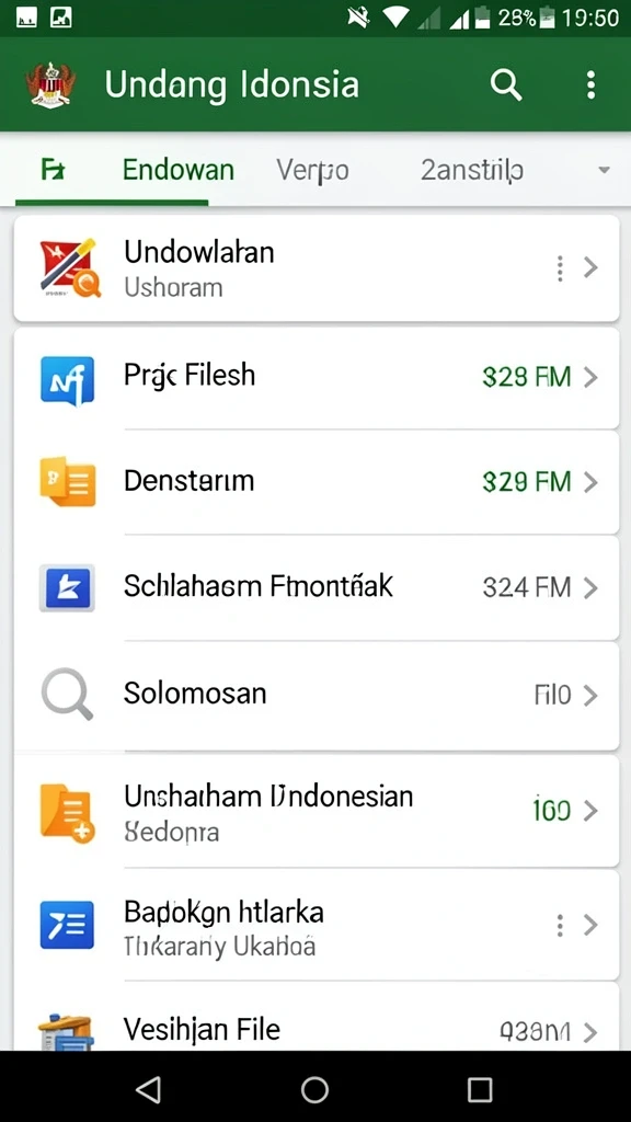 Screenshot katakwin nomor 1