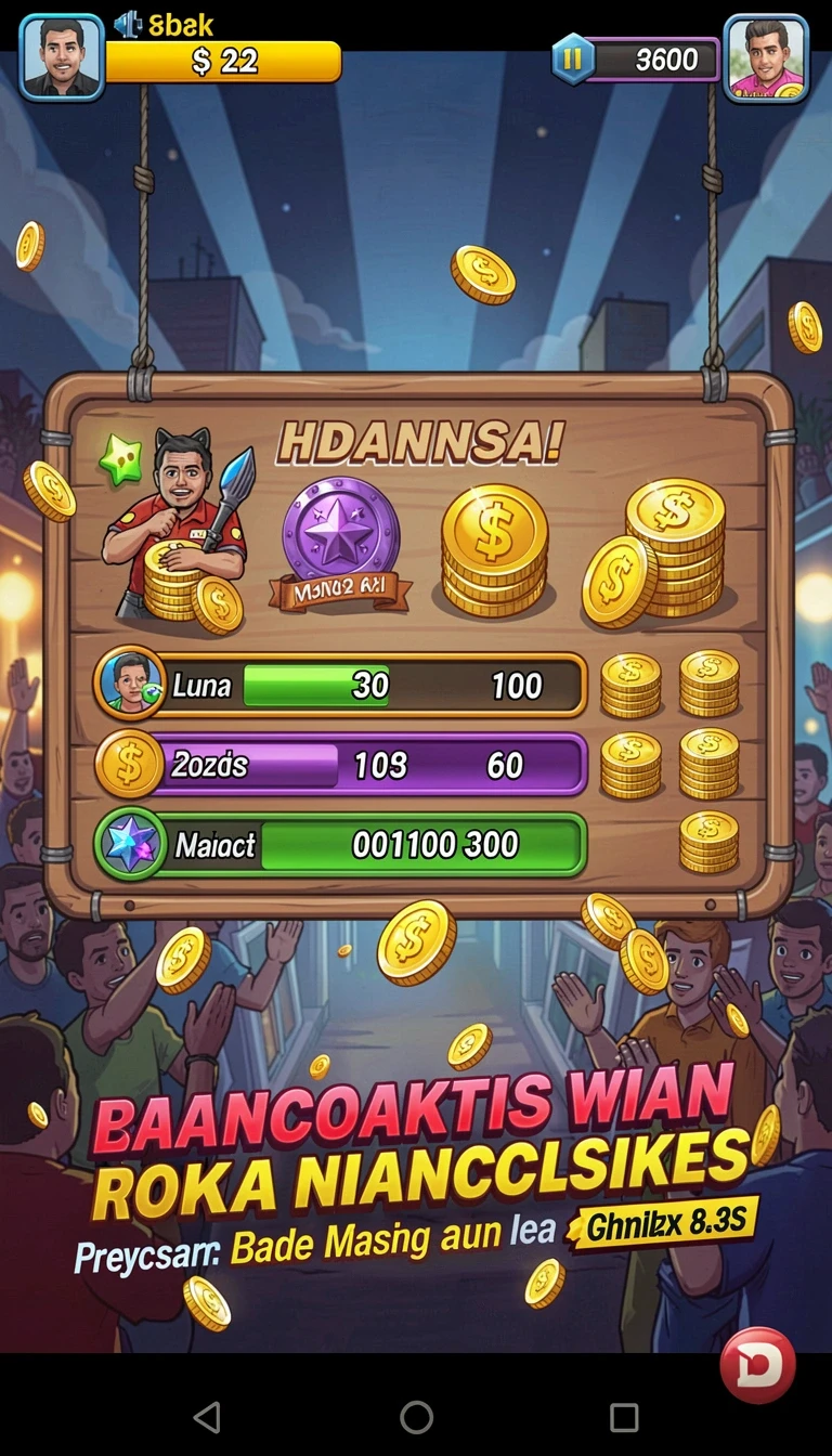 Screenshot kipas777 nomor 1