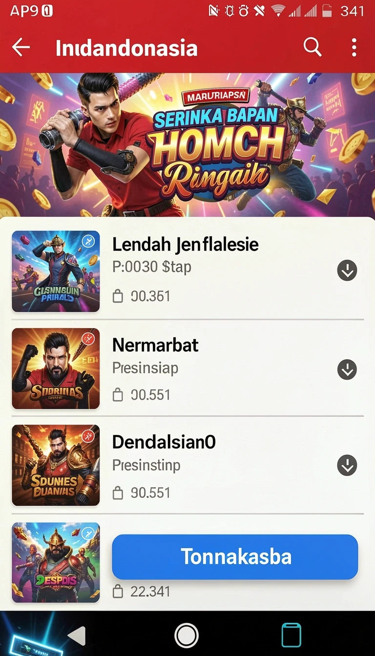Screenshot kipas777 nomor 2