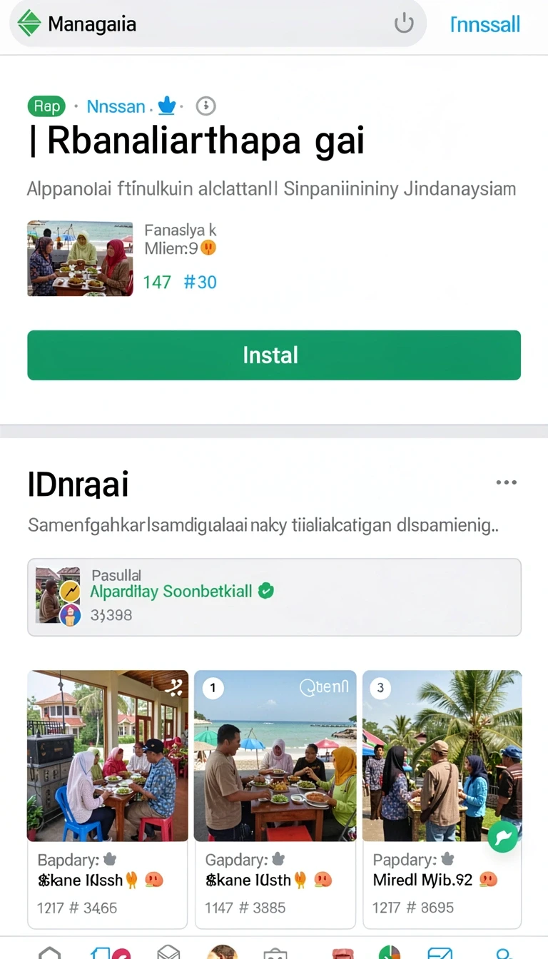 Screenshot kipas777 nomor 3
