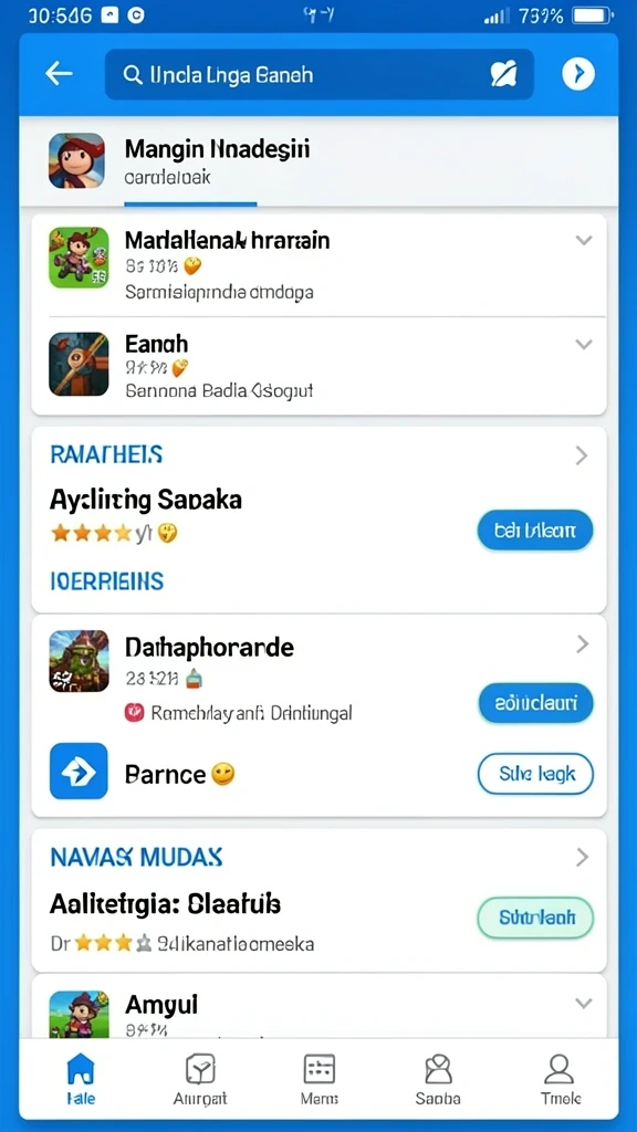 Screenshot kkslot777 nomor 2