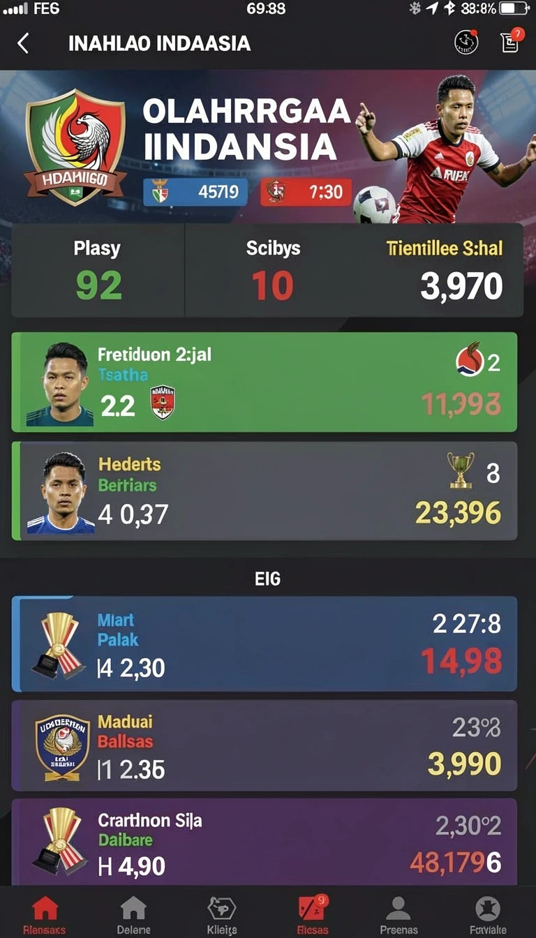 Screenshot koplo77 nomor 1