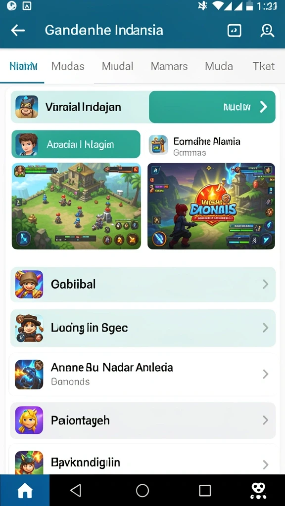 Screenshot lg111 nomor 1