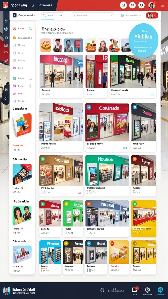 Screenshot luckybest88 nomor 2