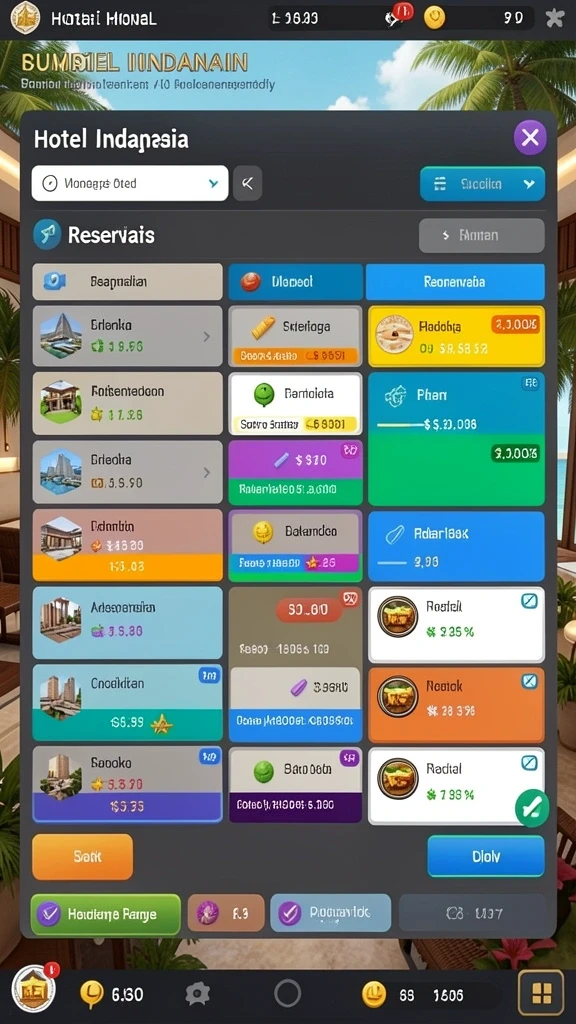 Screenshot maxseru nomor 2