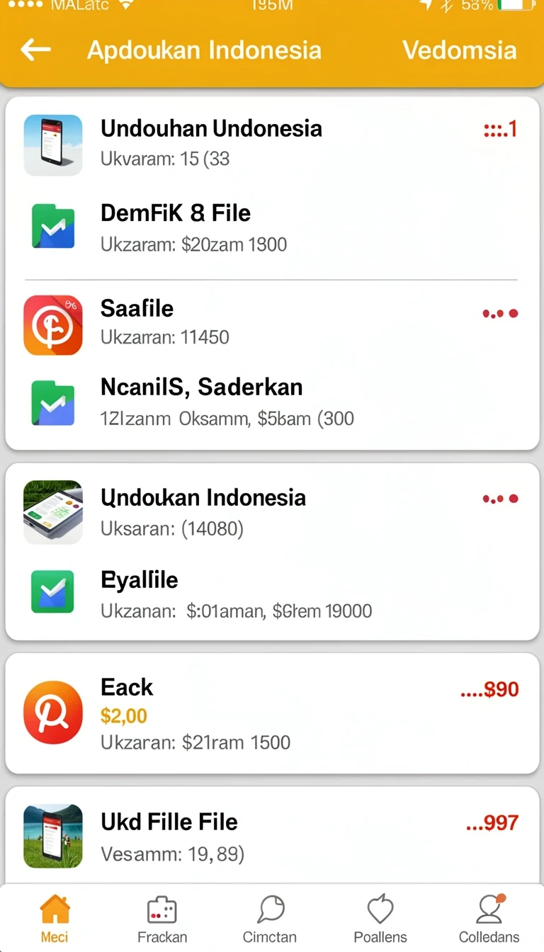 Screenshot mega777 nomor 1
