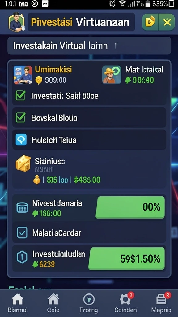 Screenshot merdeka138 nomor 2