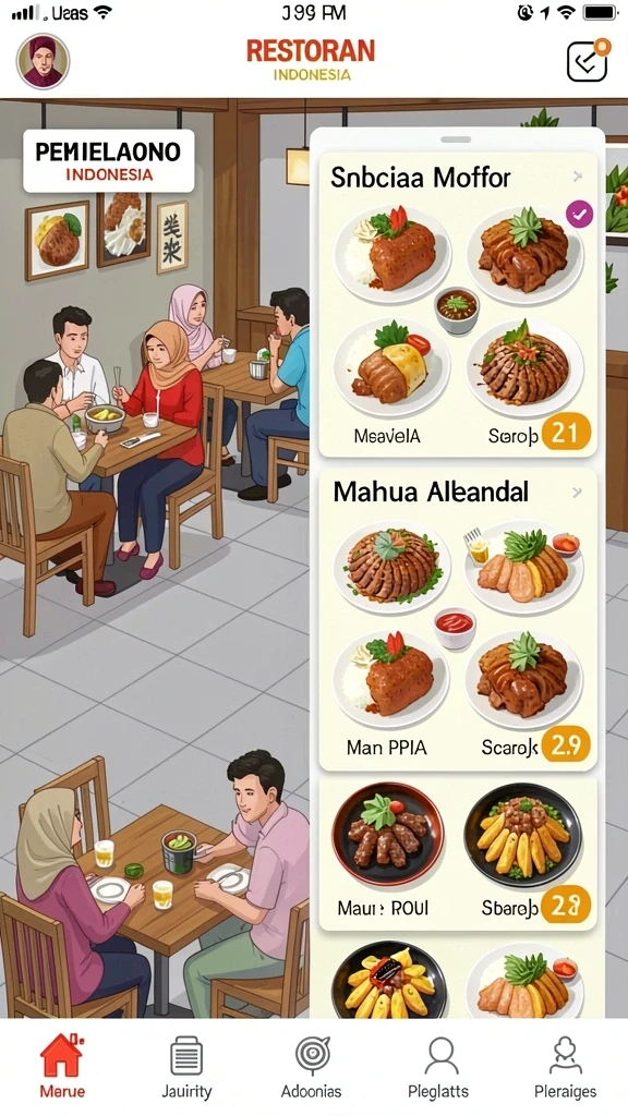 Screenshot merpati178 nomor 2