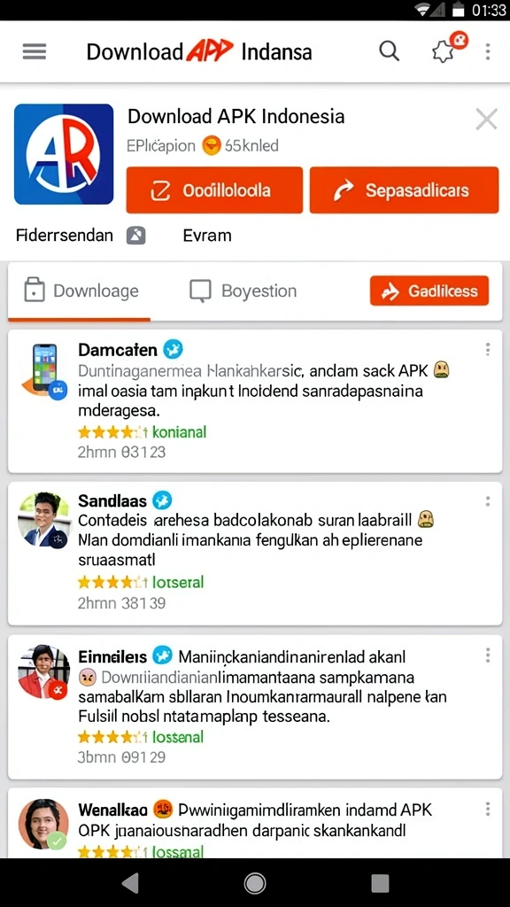 Screenshot mpo2121 nomor 1
