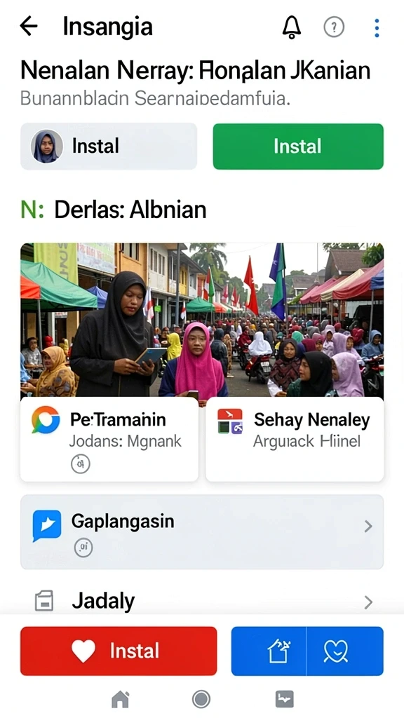 Screenshot musangwin nomor 1