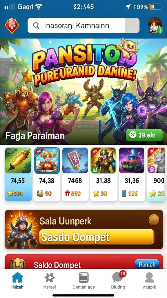 Screenshot mz356 nomor 1