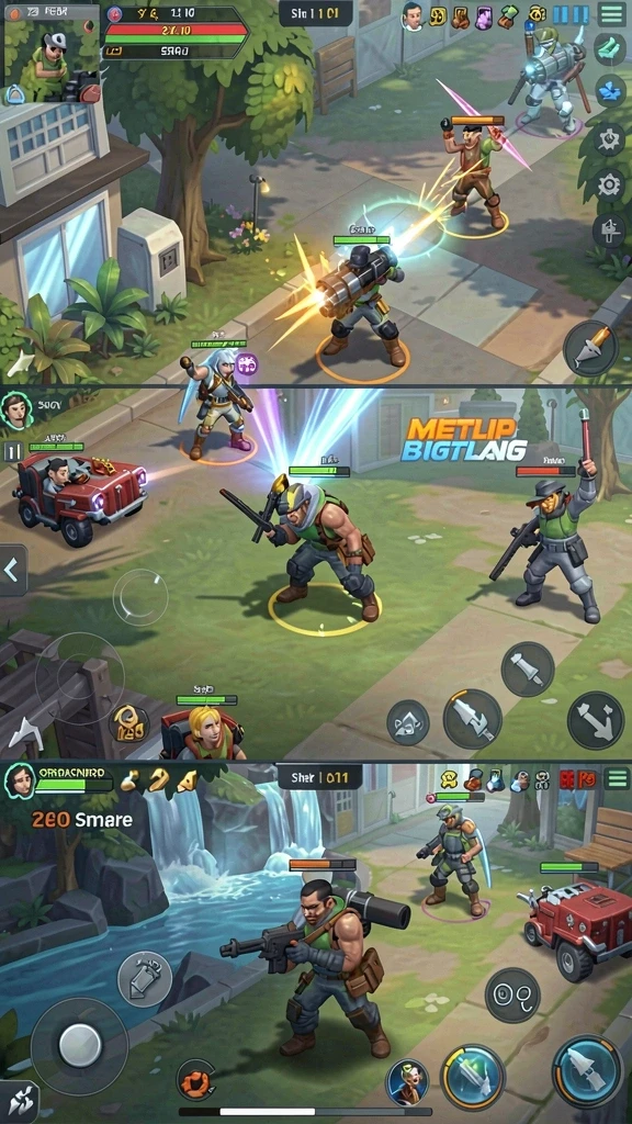 Screenshot mz356 nomor 2