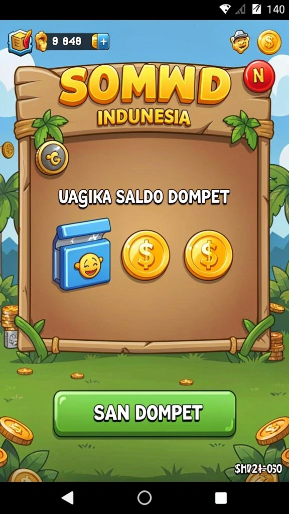 Screenshot mz356 nomor 3