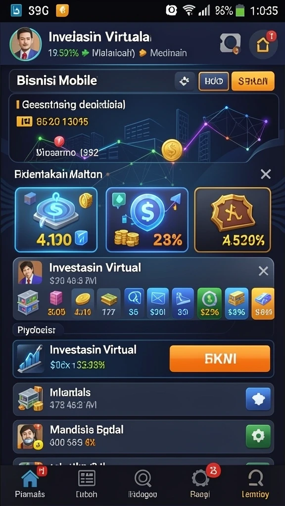 Screenshot nadimtogel nomor 3