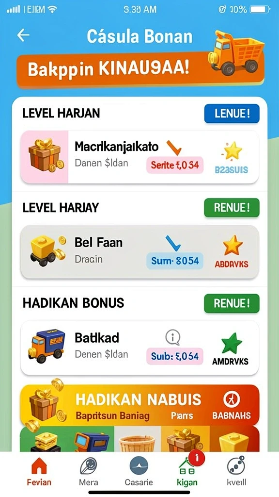 Screenshot naga2000 nomor 2