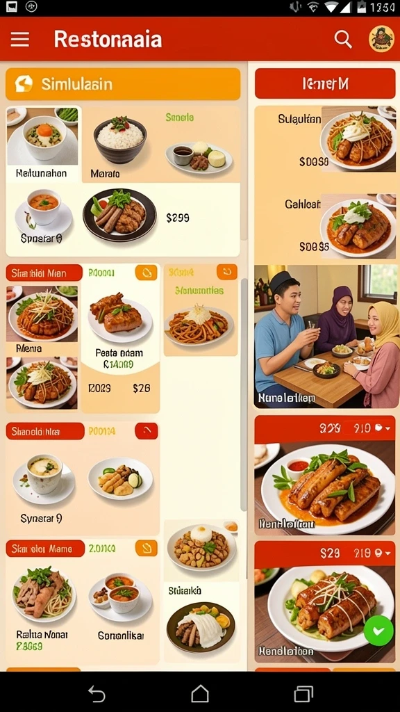 Screenshot naga889 nomor 3