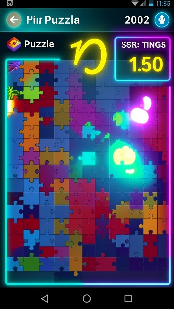 Screenshot nox123 nomor 3
