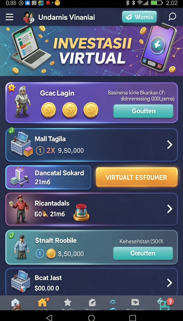 Screenshot olxtoto nomor 1