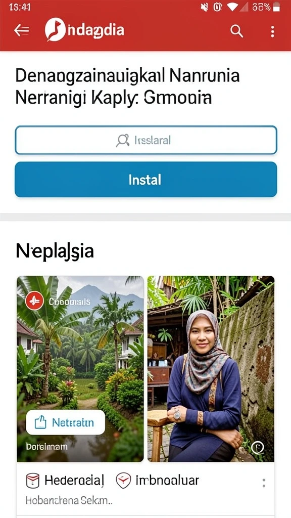 Screenshot ovo99 nomor 1