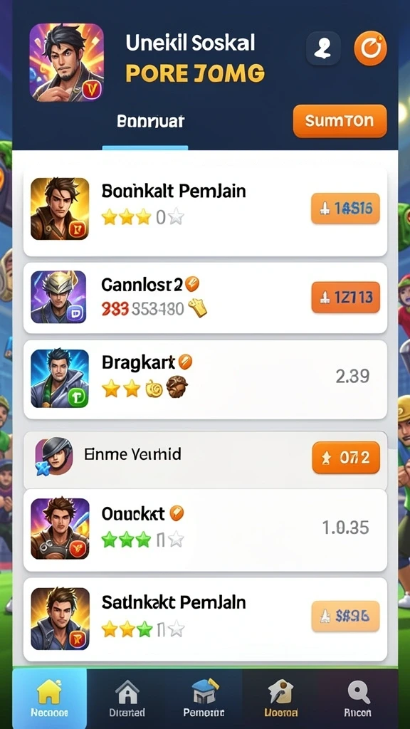 Screenshot ovo99 nomor 2