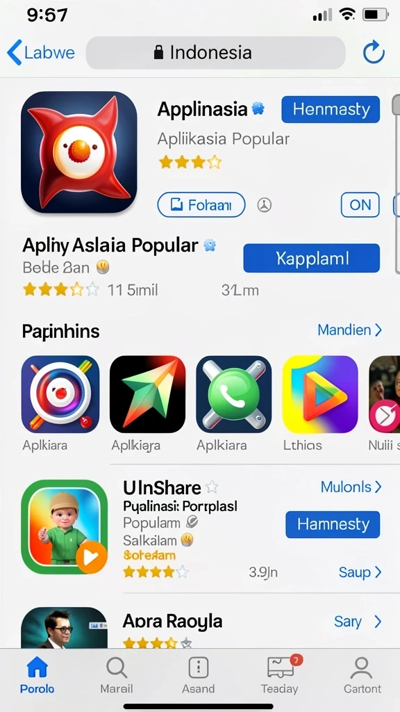 Screenshot pakde4d nomor 1