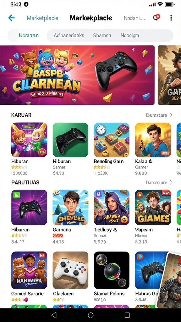 Screenshot pakde4d nomor 3