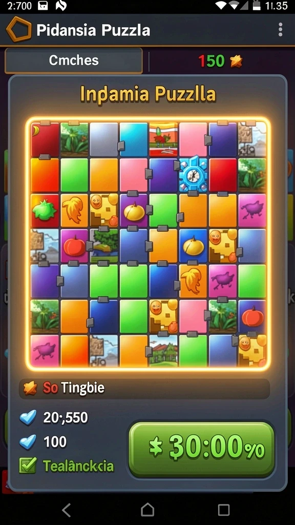Screenshot pandora99 nomor 2