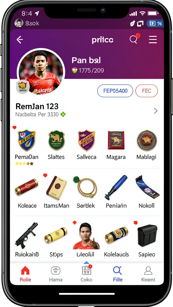 Screenshot panen77 nomor 2