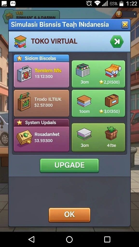 Screenshot paris88 nomor 3