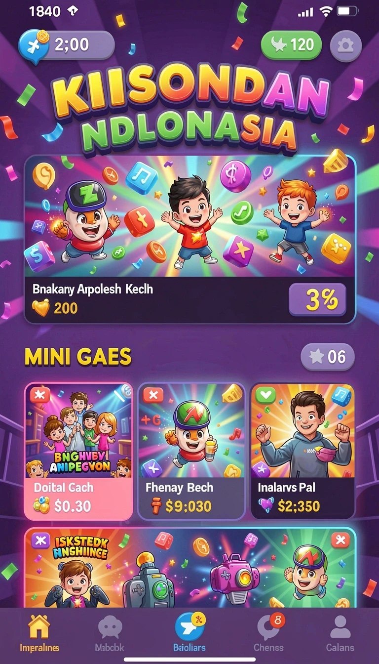 Screenshot poker88 nomor 2