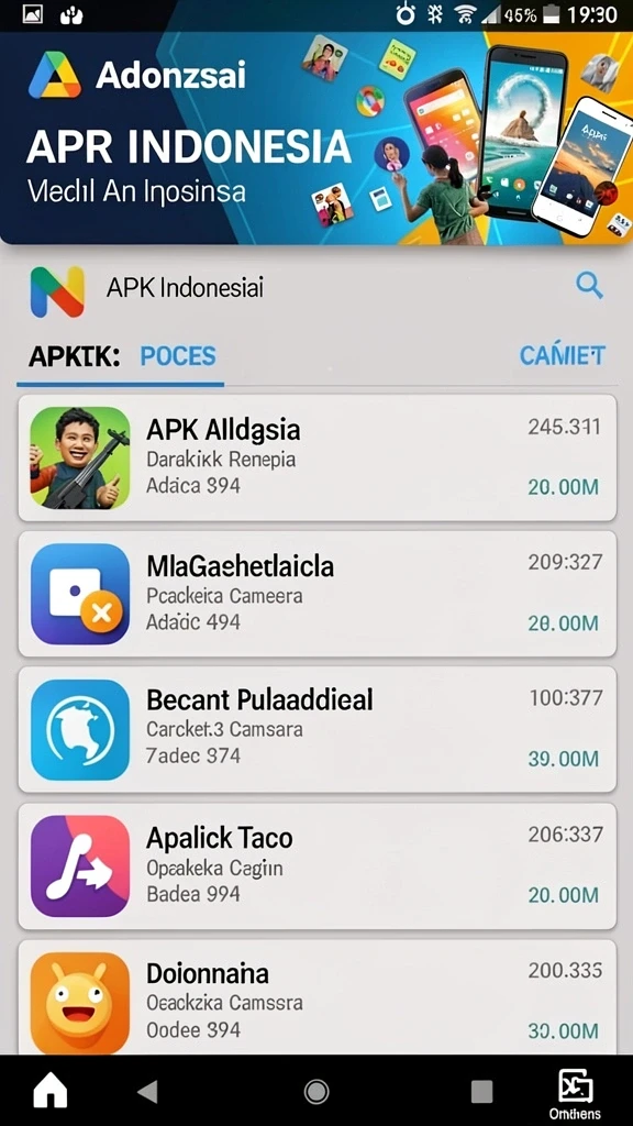 Screenshot ppv88 nomor 2