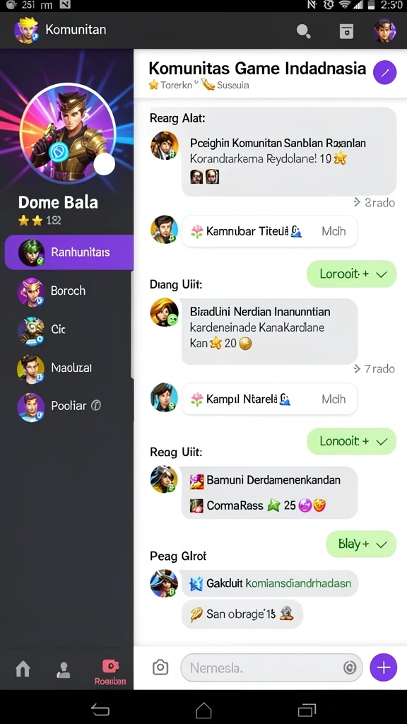 Screenshot qq1221 nomor 2
