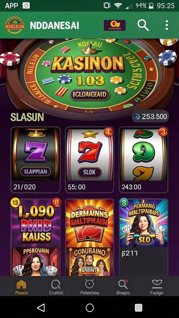 Screenshot qq1221 nomor 3