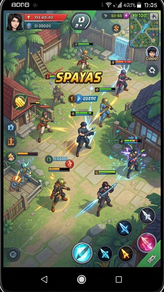 Screenshot r6r6 nomor 3