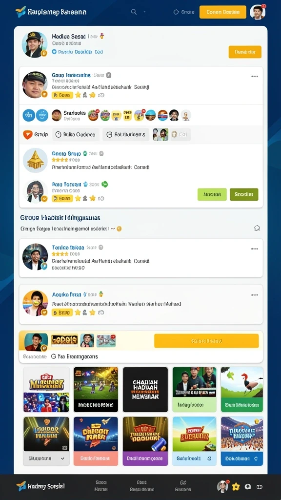 Screenshot rajacuan nomor 3