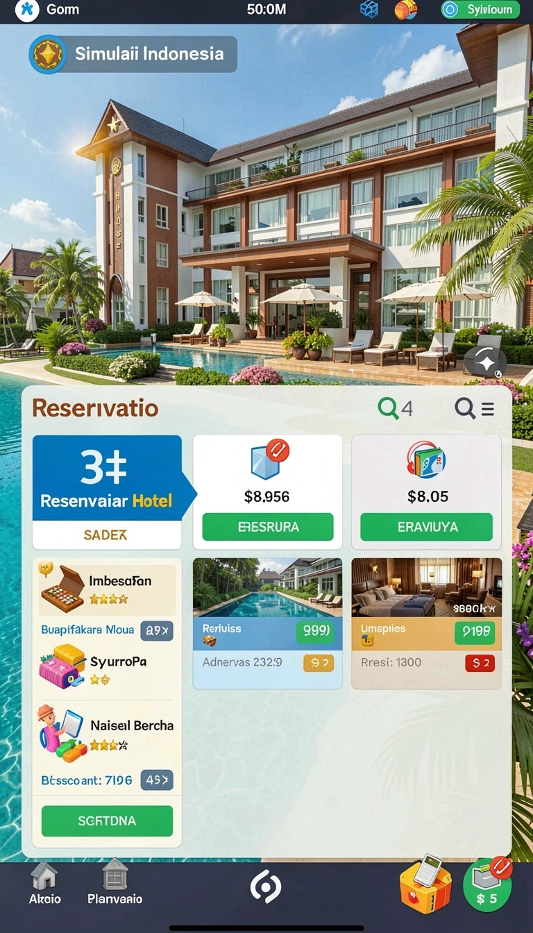 Screenshot rajasloto nomor 1