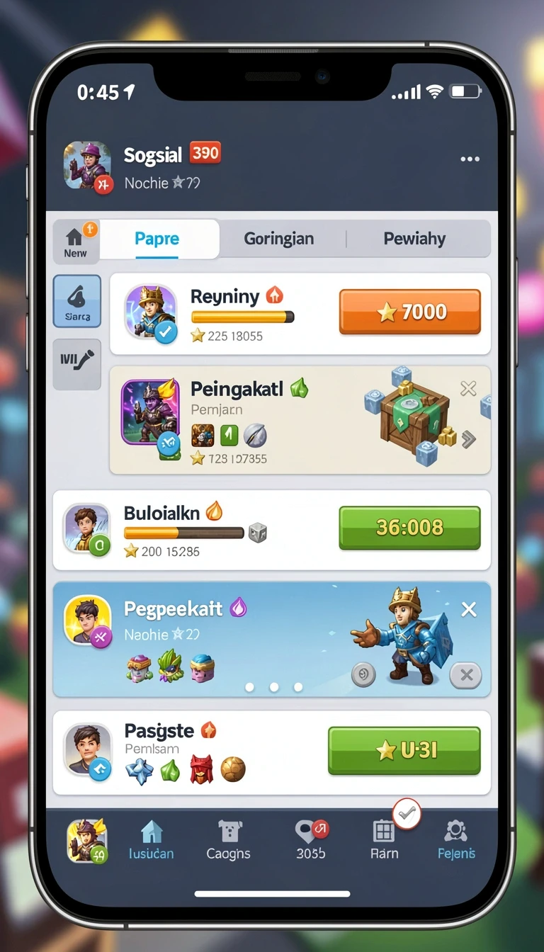 Screenshot rajasloto nomor 3
