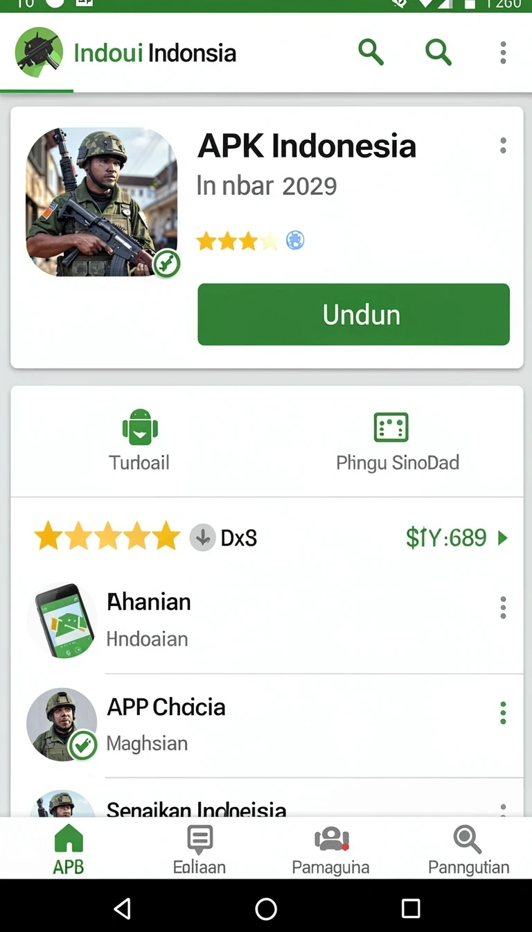 Screenshot rajastar nomor 3